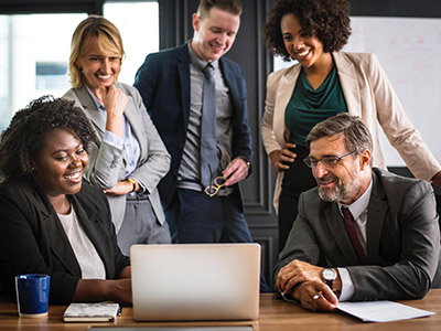销售是一门需终生不断学习的学问，没有技巧可言