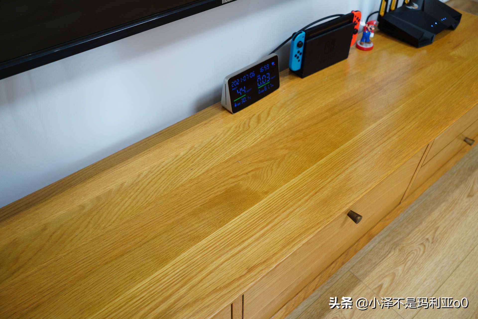 实木家具日常保养方法有哪些种类,家具科普实木家具保养之道