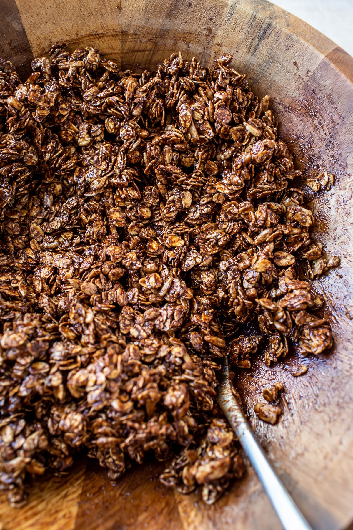 健康巧克力,健康巧克力麦片