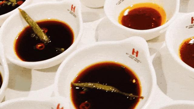 大连神级火锅店多年来从来不打折,大连好吃的火锅店排名前十