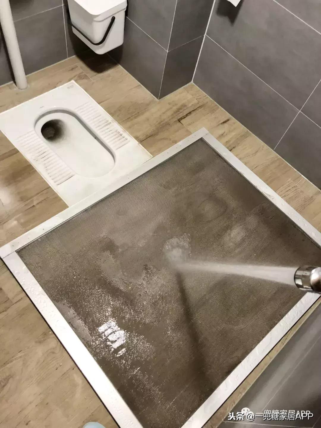 90后处女座业主，挖掘了48条收纳技巧，看看别人教科书般的家