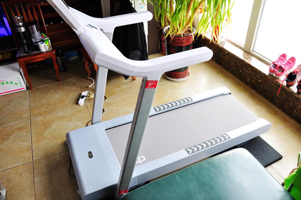 赤兔6pro适合在跑步机跑步吗,华为赤兔hlinki跑步机深度测评