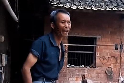 37岁博士不工作在家啃老,37岁博士在家啃老不工作为什么