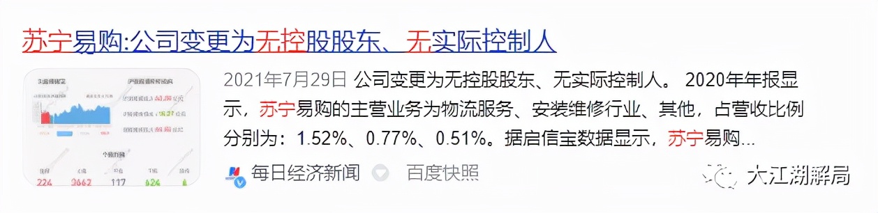 恒大为什么投资1600亿,恒大1500亿战略投资都是谁