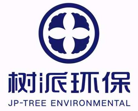 可信的除甲醛公司排名,2020年除甲醛公司权威排名