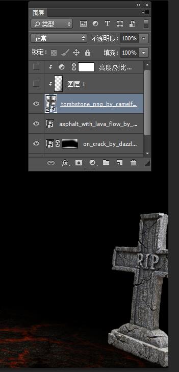 鍗冪Η椋庡绾稿埗浣減s,ps璁捐榛戠櫧澹佺焊