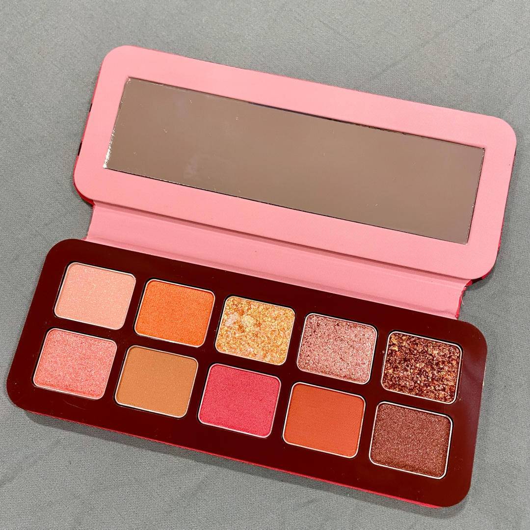 拥有一张初恋脸是种怎样的体验,如何养成干净初恋脸学生党