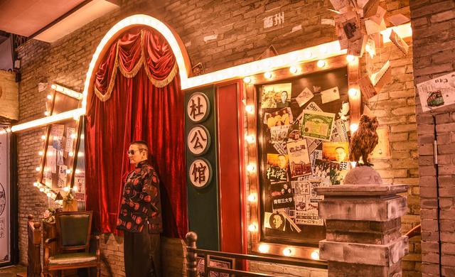 广州周边10个小众景点,广州周边免费游玩最佳地方推荐