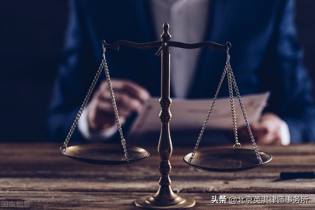 *德吴**志律师：律师谈创业投资