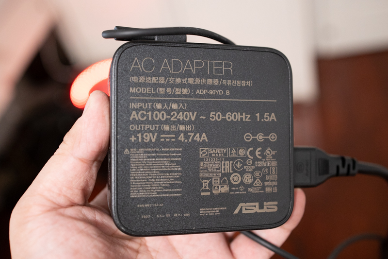 华硕显示器pg279q最高设置144hz,华硕279q显示器快速入门指南