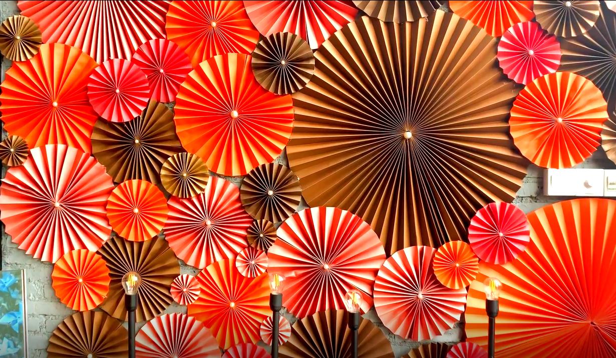 肇庆鼓浪屿风景区,肇庆鼓浪屿夜景