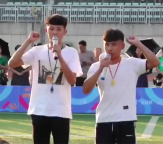 足球特点幼儿园有哪些活动,世界足球日活动幼儿园