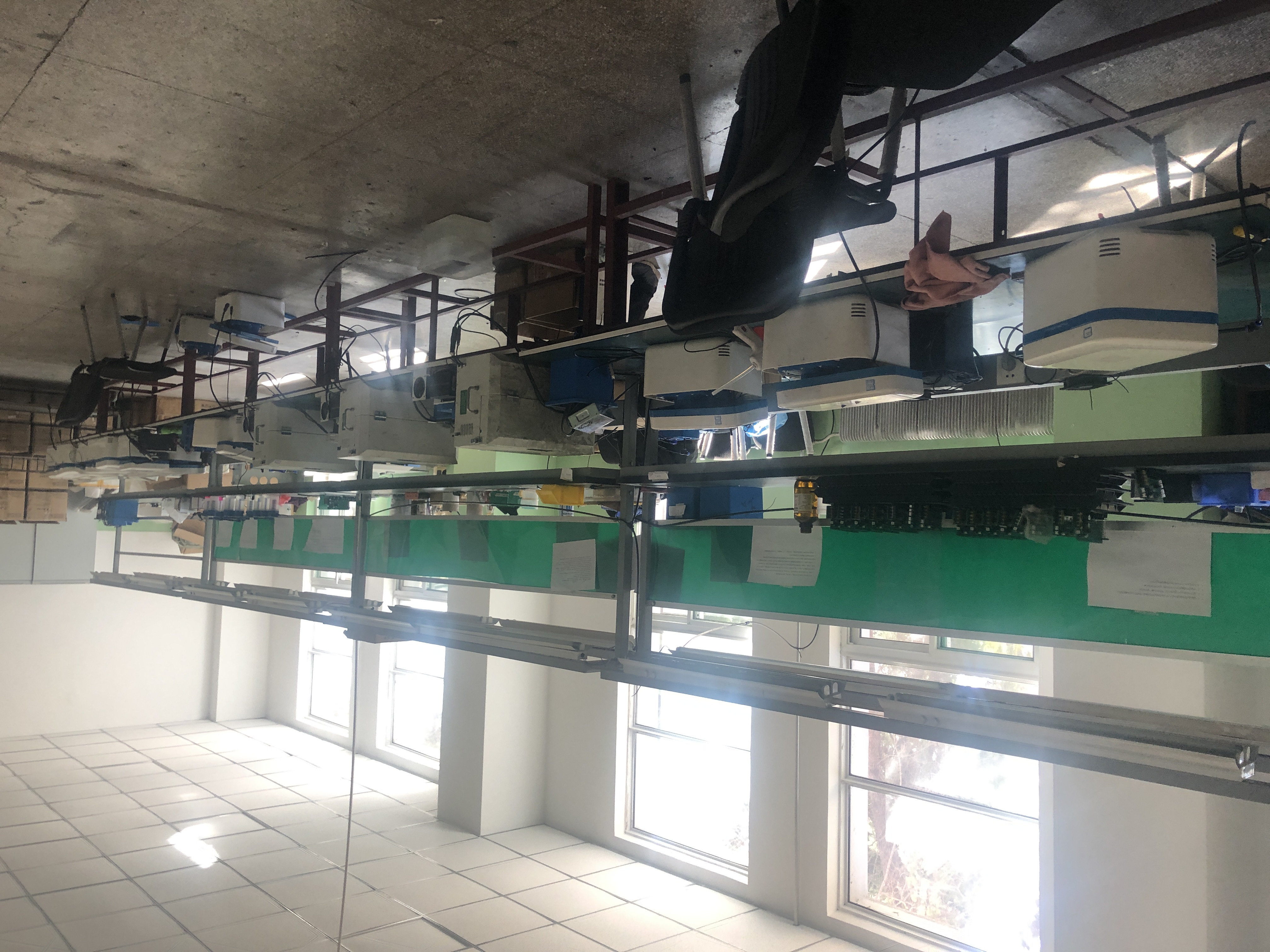 氢氧动力助燃环保节油器问世山西晋环净丰助力汽车节能减排