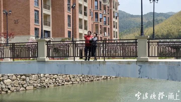 娴欐睙瀹佹尝姣嶅コ,瀹佹尝姣嶅コ