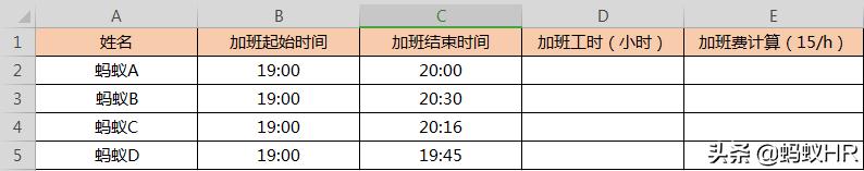 个税累计公式excel工资表,电脑工资表计算工资公式