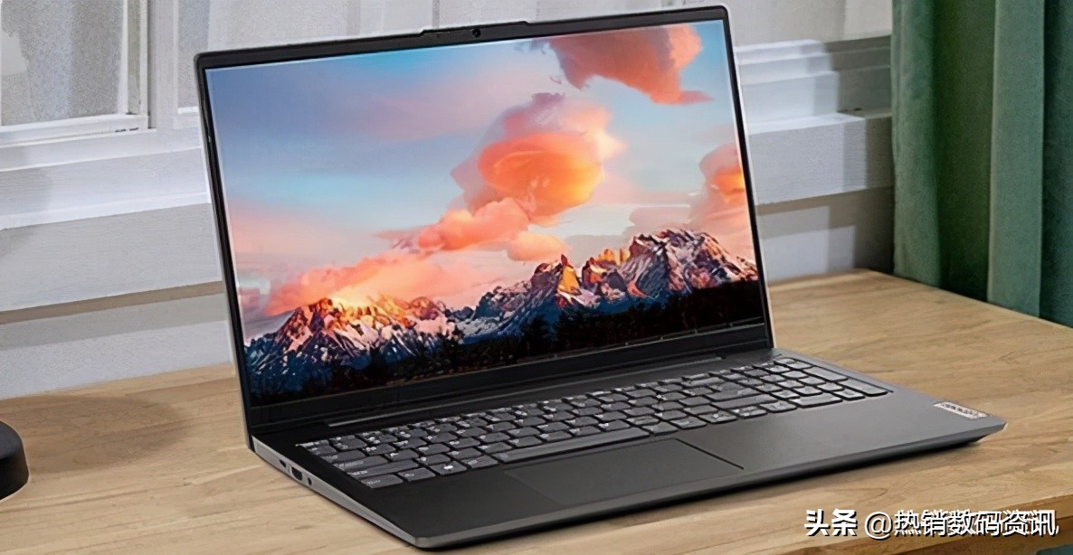 联想小新air15锐龙版有哪些黑科技,联想ideapad15锐龙和酷睿哪个好