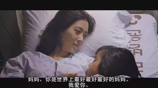 始于颜值陷于才华忠于人品下一句,始于颜值陷于才华忠于人品的英语