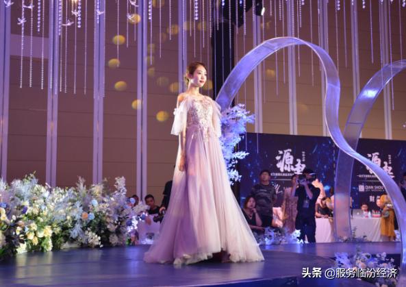 临汾市尧都区结婚典礼,临汾牵手婚礼
