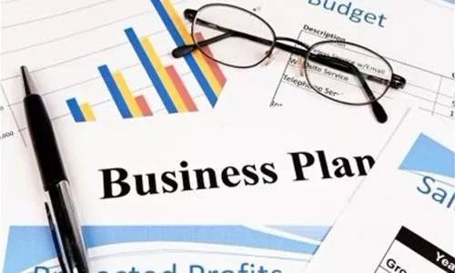 商业计划书如何写打动投资人,写好商业计划书如何找投资人
