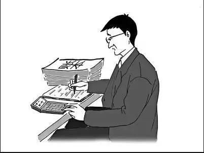 小公司账户的钱法人如何合理取出,法人能把对公账户里的钱取出来吗