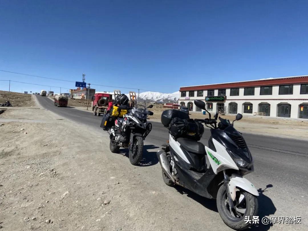 吕文广全部视频,吕文广浙江