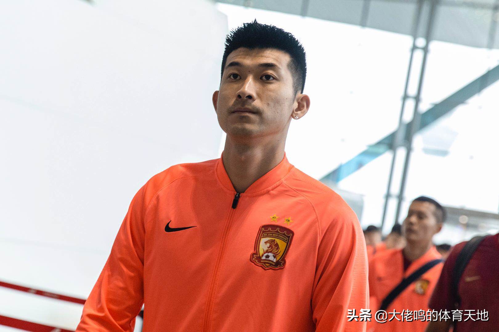 壮志凌云打靶归来,壮志凌云回中超登峰造极勇夺冠