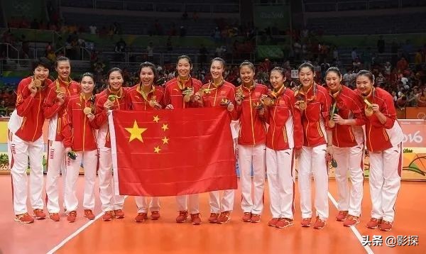 新片扎堆挤爆五一档,春节档电影火爆票价也翻番