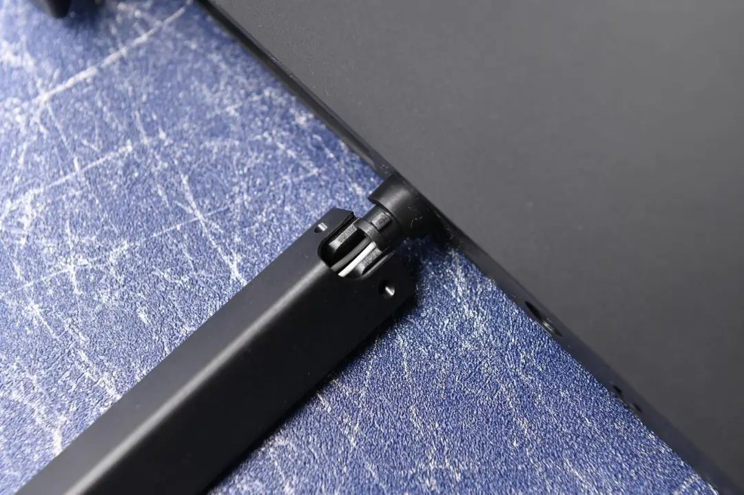 小米wifi6无线路由器ax3600拆解,路由器评测小米ax3600mesh