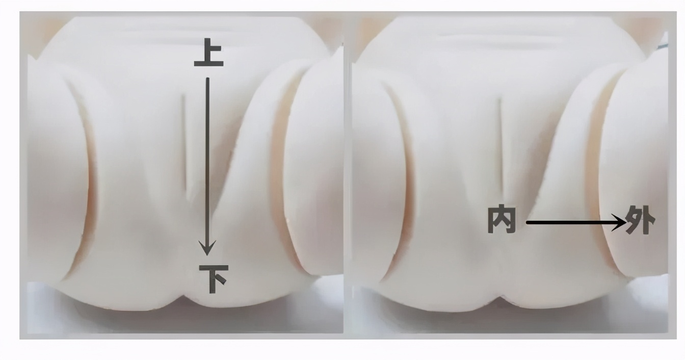 婴幼儿女宝护理方法,4个月女宝护理要点