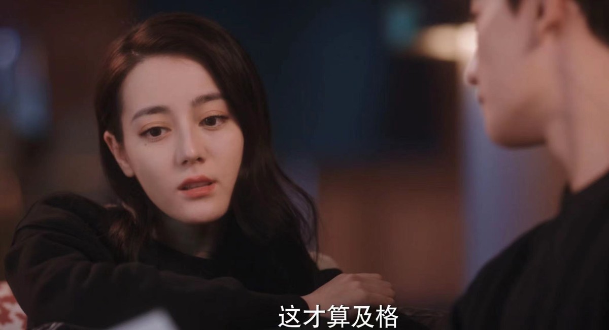 微微一笑很倾城你是我的光荣,一笑倾城你是我的光荣