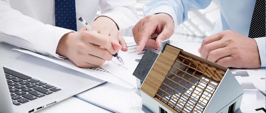 杭州大学生租房补贴和公租房补贴,杭州人才租房补贴申请条件2021