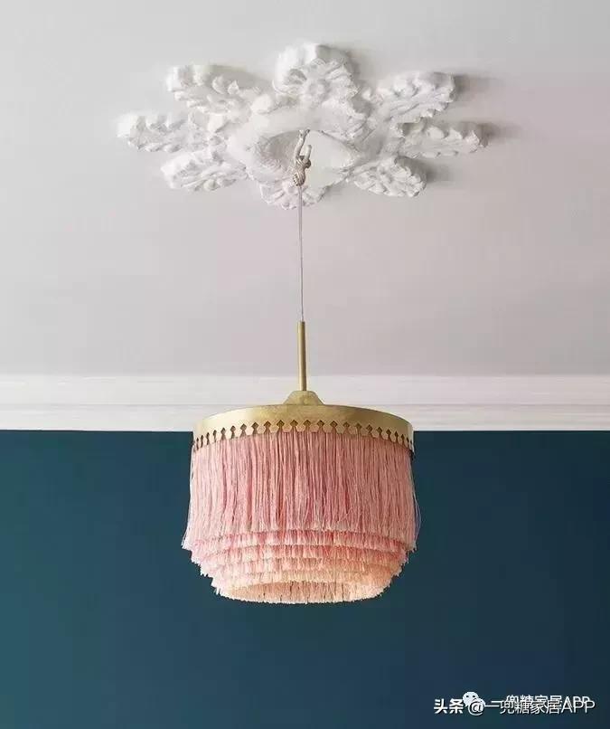 哪一款灯好用又便宜,淘宝买什么灯品牌好用又便宜