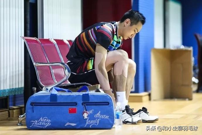 羽毛球袜子品牌排行榜,羽毛球袜和普通袜子的区别