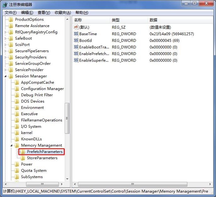 电脑开机会卡顿一下,如何让电脑运行慢卡顿