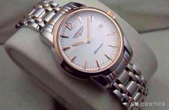3k手表价格及图片大全,3k手表哪个牌子好用