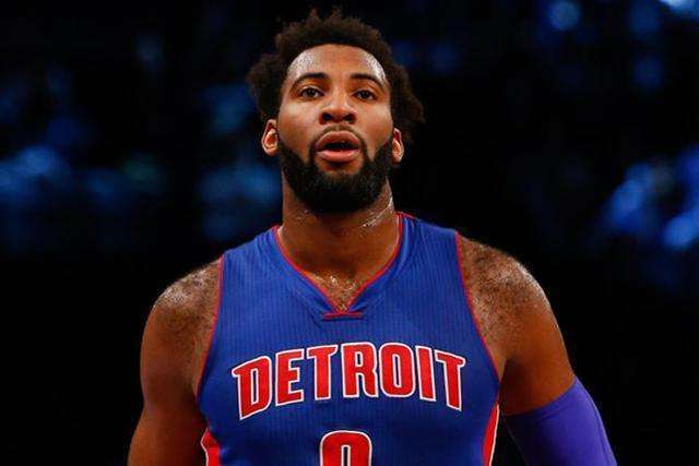 美媒评恩比德哈登,美媒评恩比德