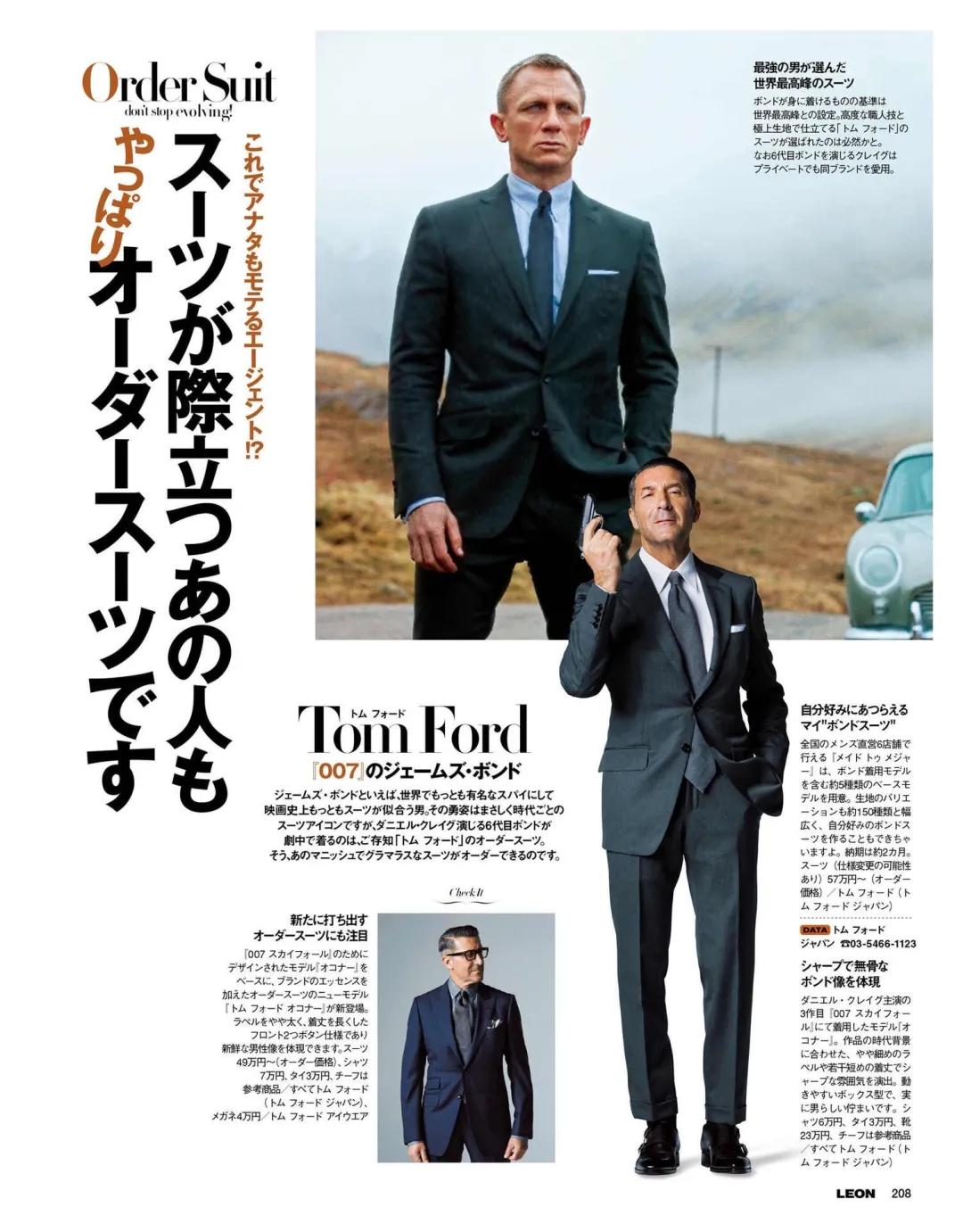 鍙洂鍙敎鐨勬尝澹】,鍙洂鍙敎绉佹埧缇庨