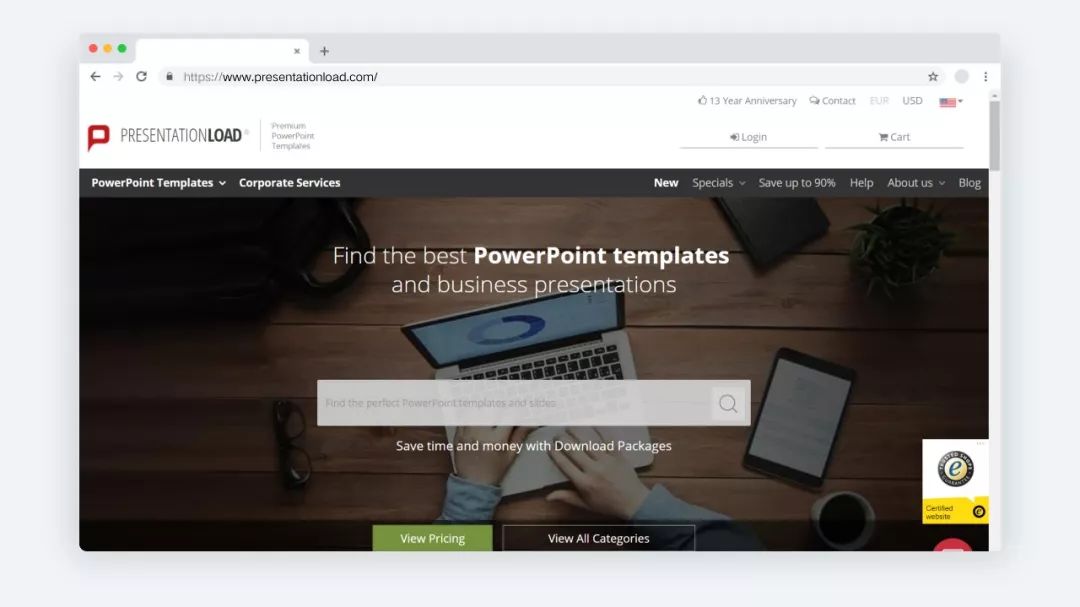 180个免费ppt模板,ppt免费模板100个