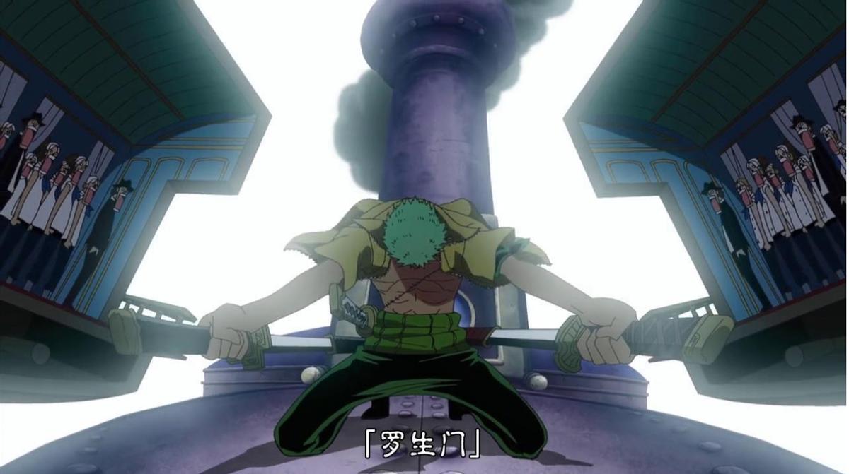 海贼王草帽团所有成员图片,海贼王草帽海贼团十人超高清图片