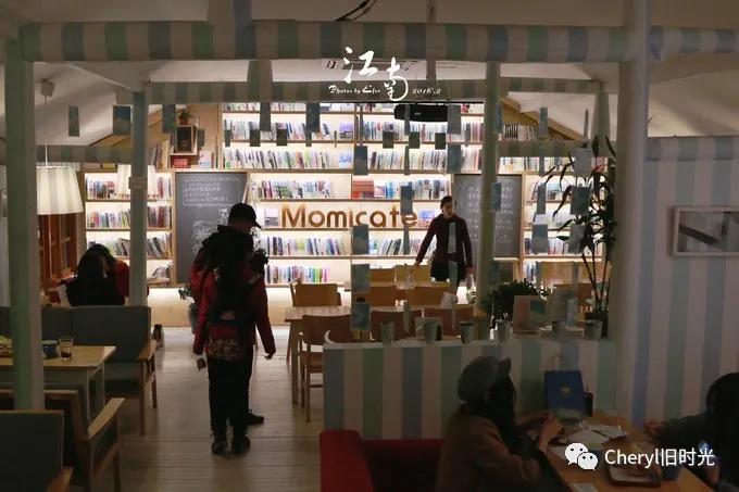 苏州旅游值得去的景点,去苏州旅游攻略最好的景点