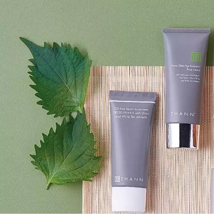 夏天不想晒黑这份防晒攻略请收好,防晒的小tips