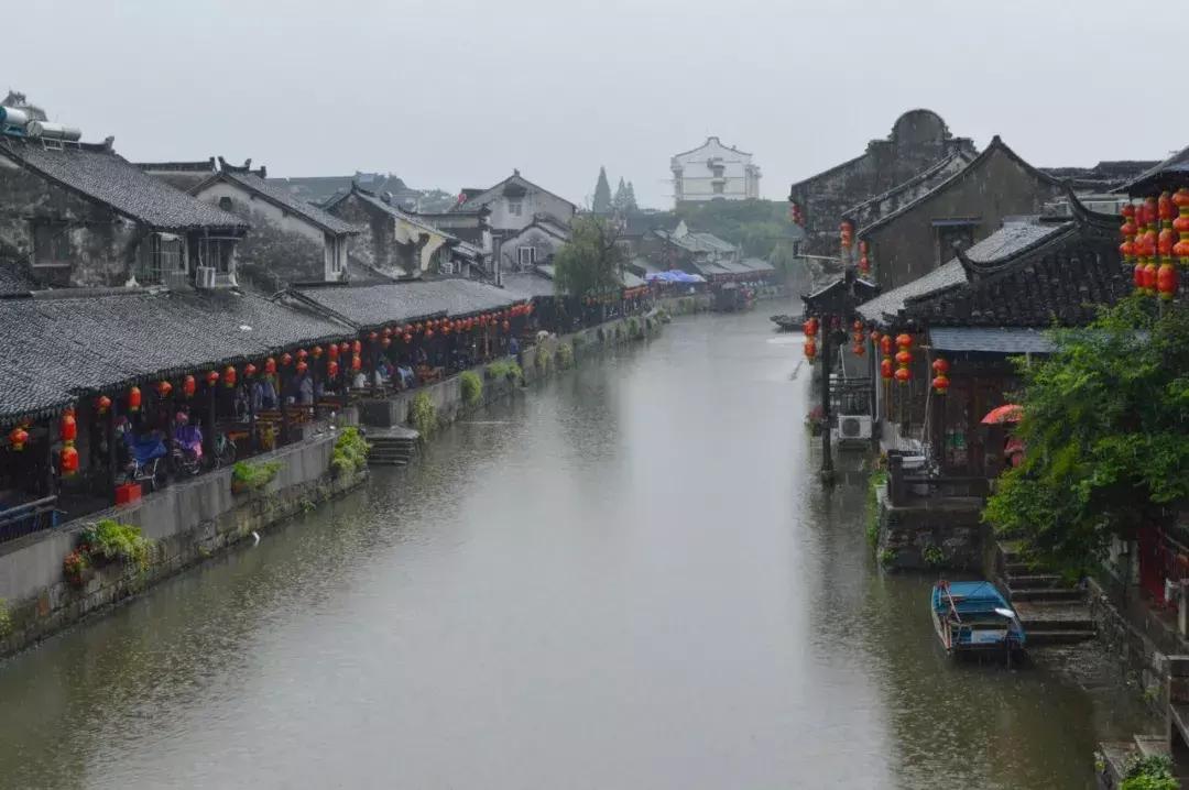 上海房价2010-2020历年走势,上海2021年各个小区房价涨幅