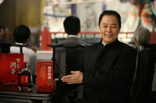 中国的“医生”有多野？