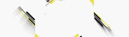 高考志愿填报必知20个专业术语,高考志愿填报100个专业术语