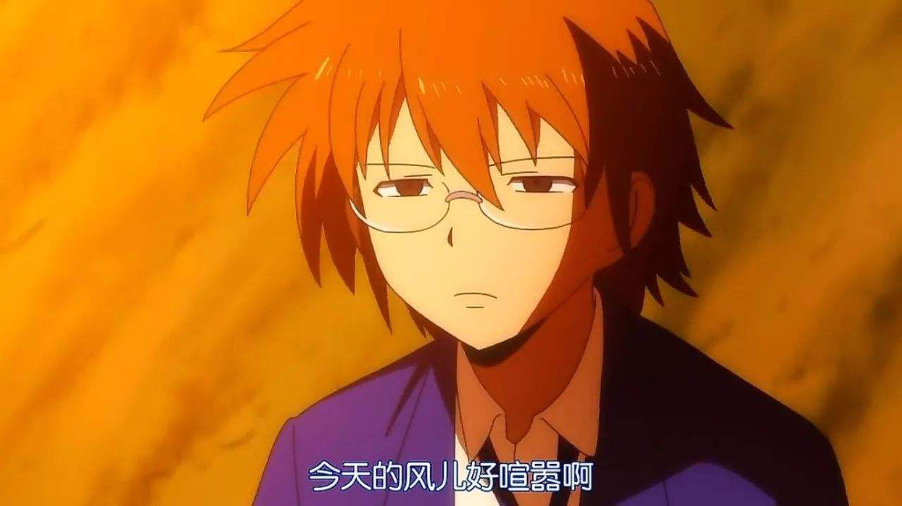 二刺螈是骂二次元的吗,二刺螈二次元