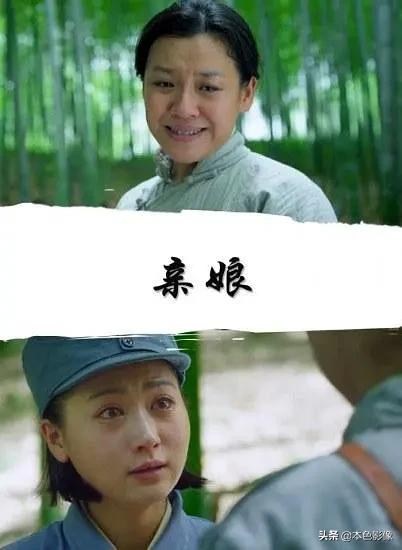 国产战争电影前十名,10部战争电影国产