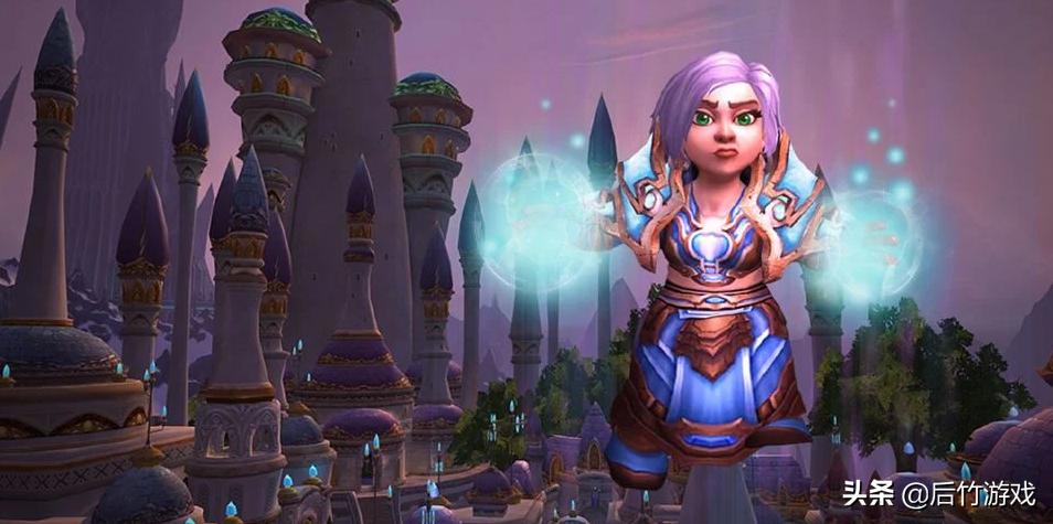 泰迪熊里的女主,泰迪熊的女孩资料