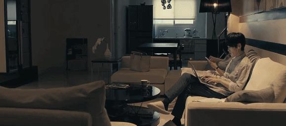 陈小春山鸡哥发飙完整版,山鸡哥陈小春的成名史