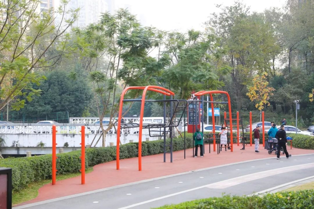 周末去哪儿吃喝玩乐,亲子周末去哪儿玩