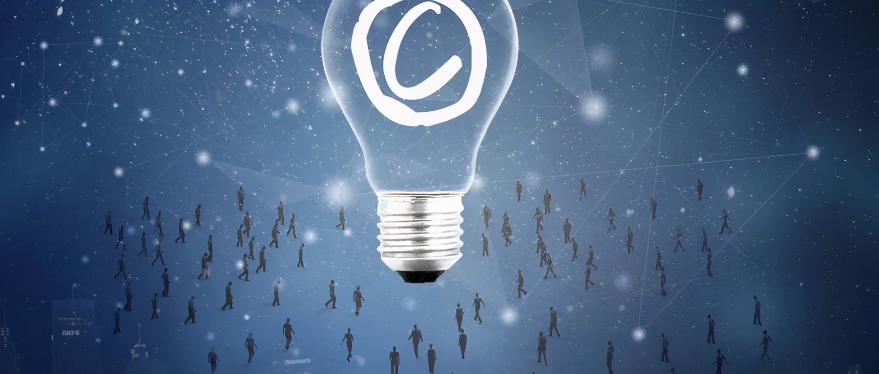 波司登羽绒服遭投诉,波司登羽绒服投诉风波